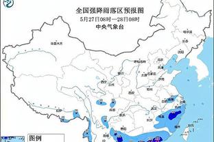 沃格尔：比尔的腿未完全恢复但他仍能13中10 攻防两端都很有活力